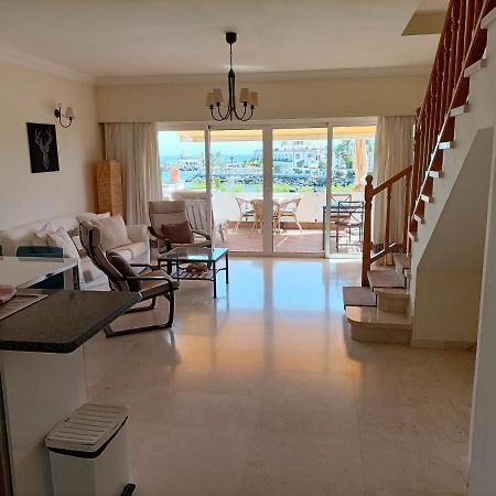 Mogan Suite Пуерто-де-Моган Екстер'єр фото